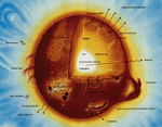 Photodisc: Spacescapes 