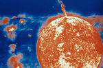 Photodisc: Spacescapes 