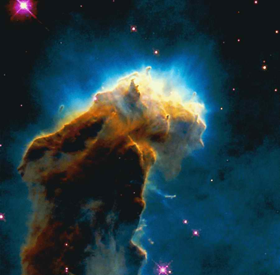 Spacescapes - Photodisc ></a>
<script language=JavaScript> 
  var txt = 