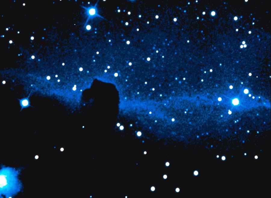 Spacescapes - Photodisc ></a>
<script language=JavaScript> 
  var txt = 