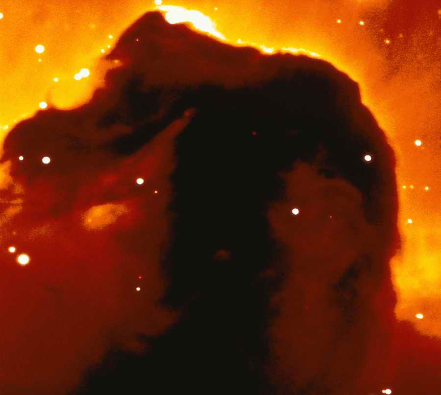 Spacescapes - Photodisc ></a>
<script language=JavaScript> 
  var txt = 