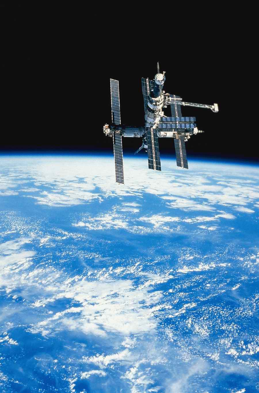 Spacescapes - Photodisc ></a>
<script language=JavaScript> 
  var txt = 