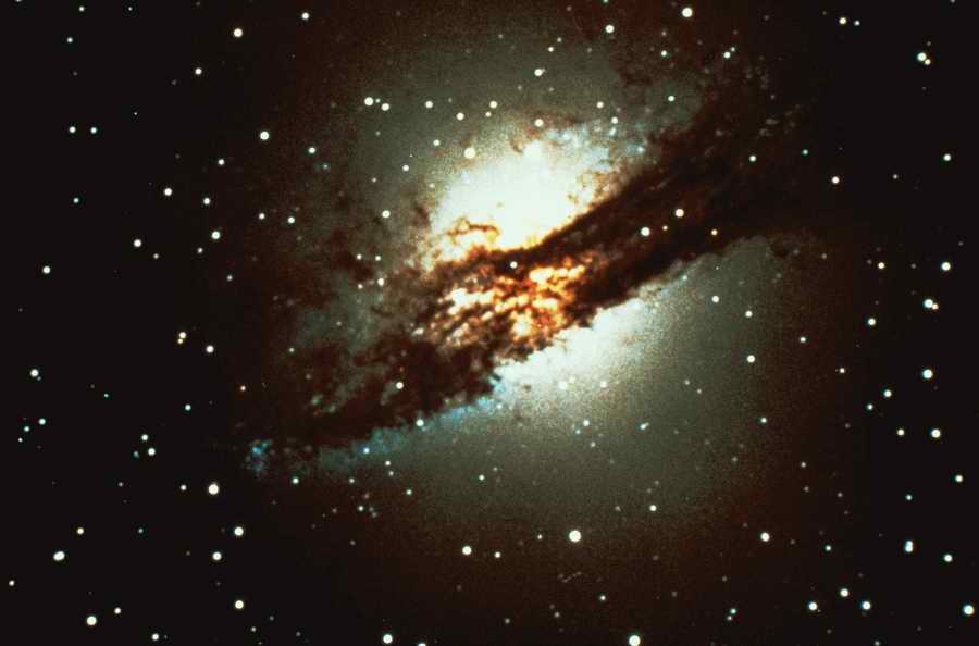 Spacescapes - Photodisc ></a>
<script language=JavaScript> 
  var txt = 