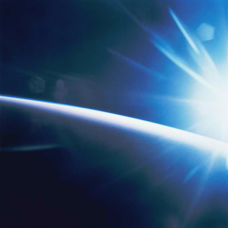 Spacescapes - Photodisc ></a>
<script language=JavaScript> 
  var txt = 