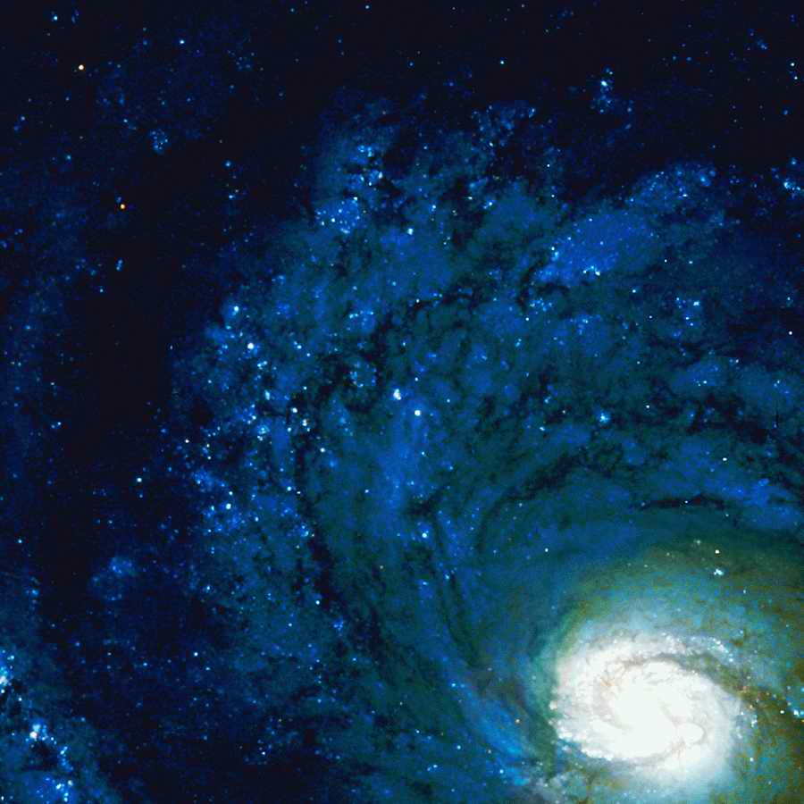 Spacescapes - Photodisc ></a>
<script language=JavaScript> 
  var txt = 