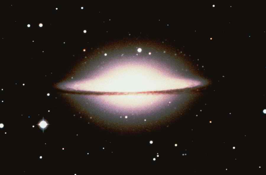 Spacescapes - Photodisc ></a>
<script language=JavaScript> 
  var txt = 