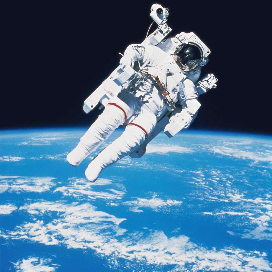 Spacescapes - Photodisc ></a>
<script language=JavaScript> 
  var txt = 