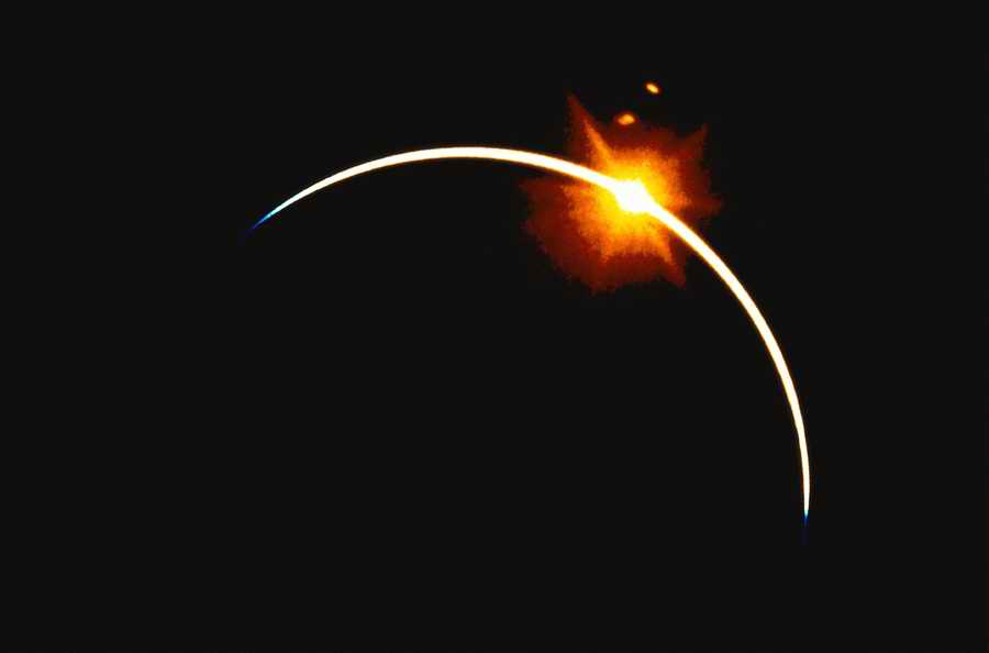 Spacescapes - Photodisc ></a>
<script language=JavaScript> 
  var txt = 