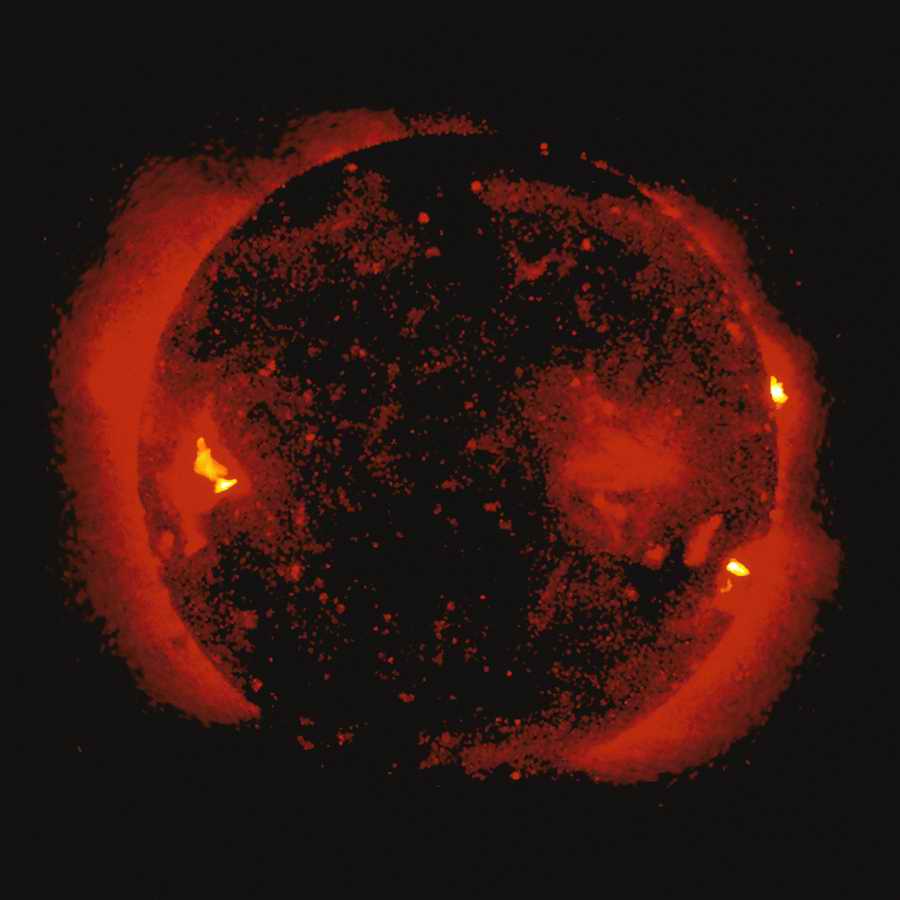 Spacescapes - Photodisc ></a>
<script language=JavaScript> 
  var txt = 