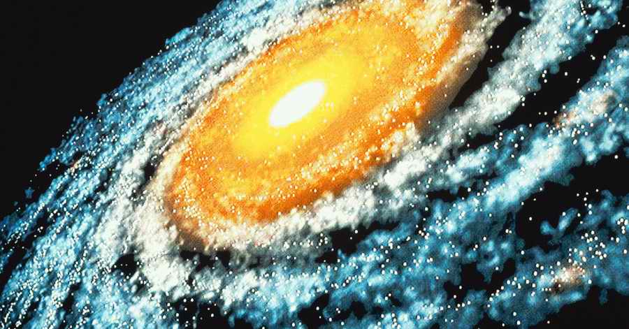 Spacescapes - Photodisc ></a>
<script language=JavaScript> 
  var txt = 