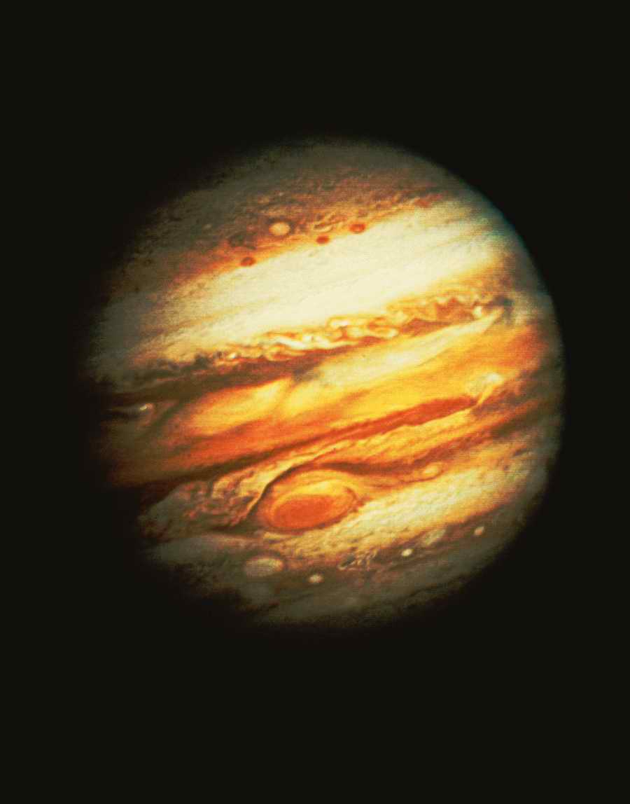 Spacescapes - Photodisc ></a>
<script language=JavaScript> 
  var txt = 