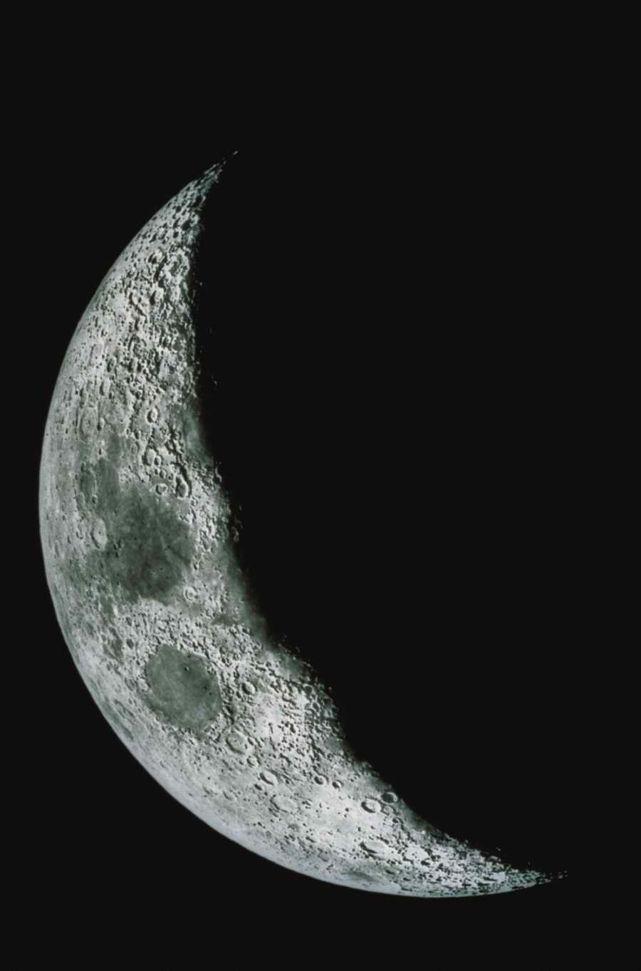 Spacescapes - Photodisc ></a>
<script language=JavaScript> 
  var txt = 