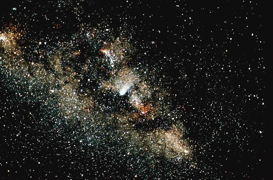 Spacescapes - Photodisc ></a>
<script language=JavaScript> 
  var txt = 