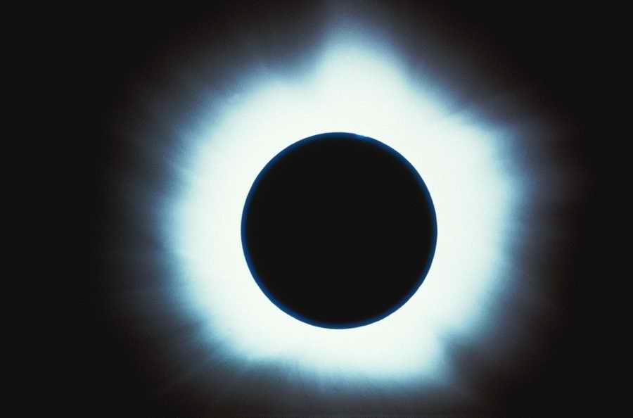 Spacescapes - Photodisc ></a>
<script language=JavaScript> 
  var txt = 