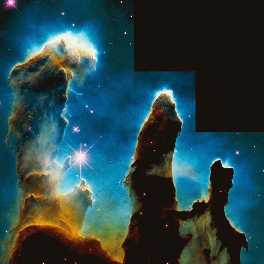 Spacescapes - Photodisc ></a>
<script language=JavaScript> 
  var txt = 