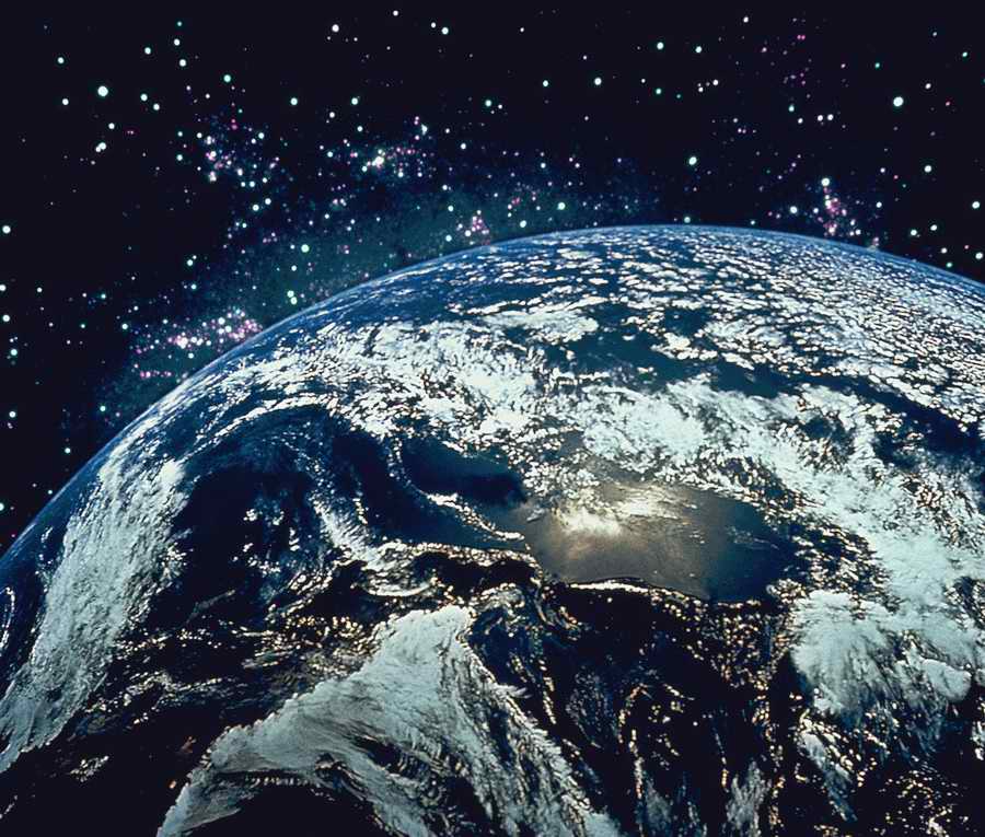 Spacescapes - Photodisc ></a>
<script language=JavaScript> 
  var txt = 