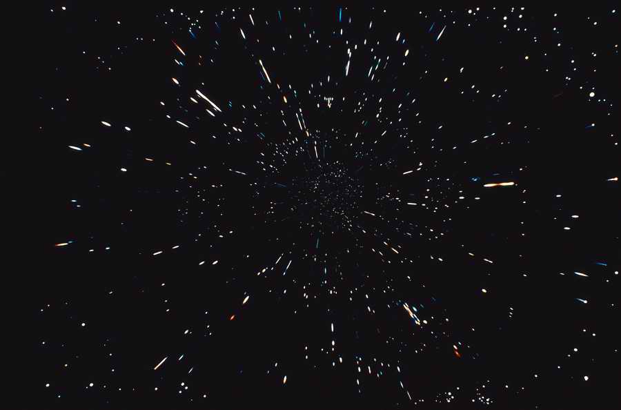Spacescapes - Photodisc ></a>
<script language=JavaScript> 
  var txt = 