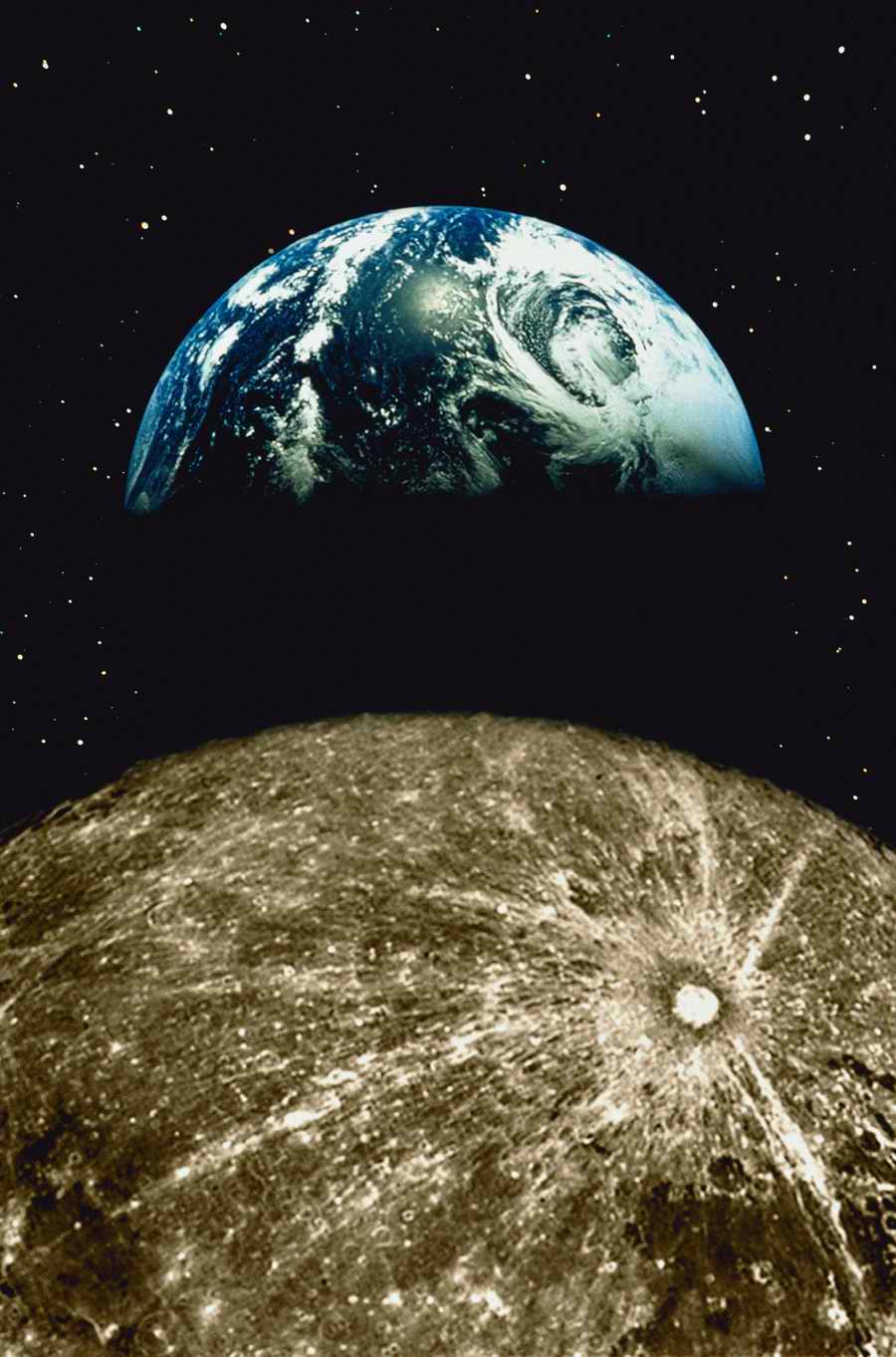Spacescapes - Photodisc ></a>
<script language=JavaScript> 
  var txt = 