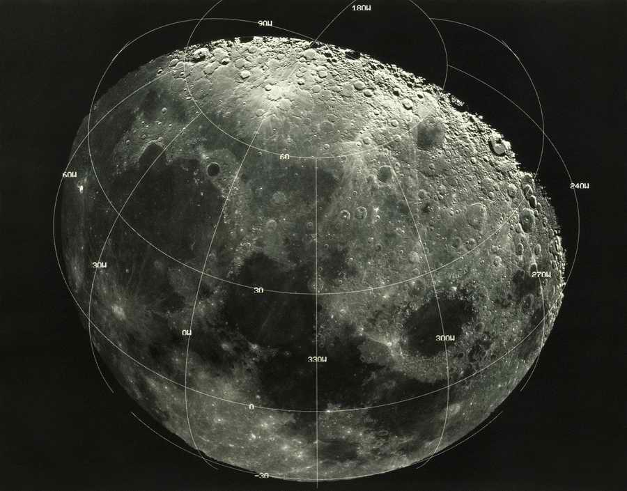 Spacescapes - Photodisc ></a>
<script language=JavaScript> 
  var txt = 