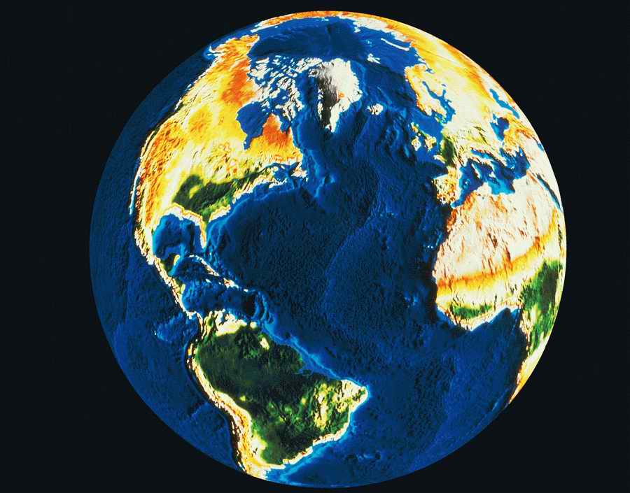 Spacescapes - Photodisc ></a>
<script language=JavaScript> 
  var txt = 