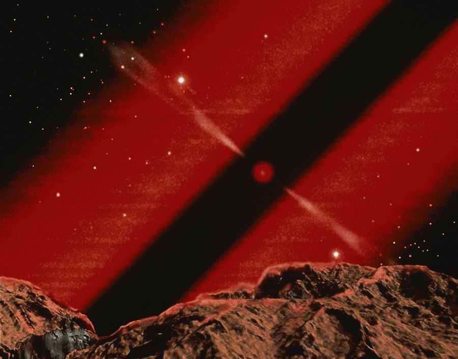 Spacescapes - Photodisc ></a>
<script language=JavaScript> 
  var txt = 