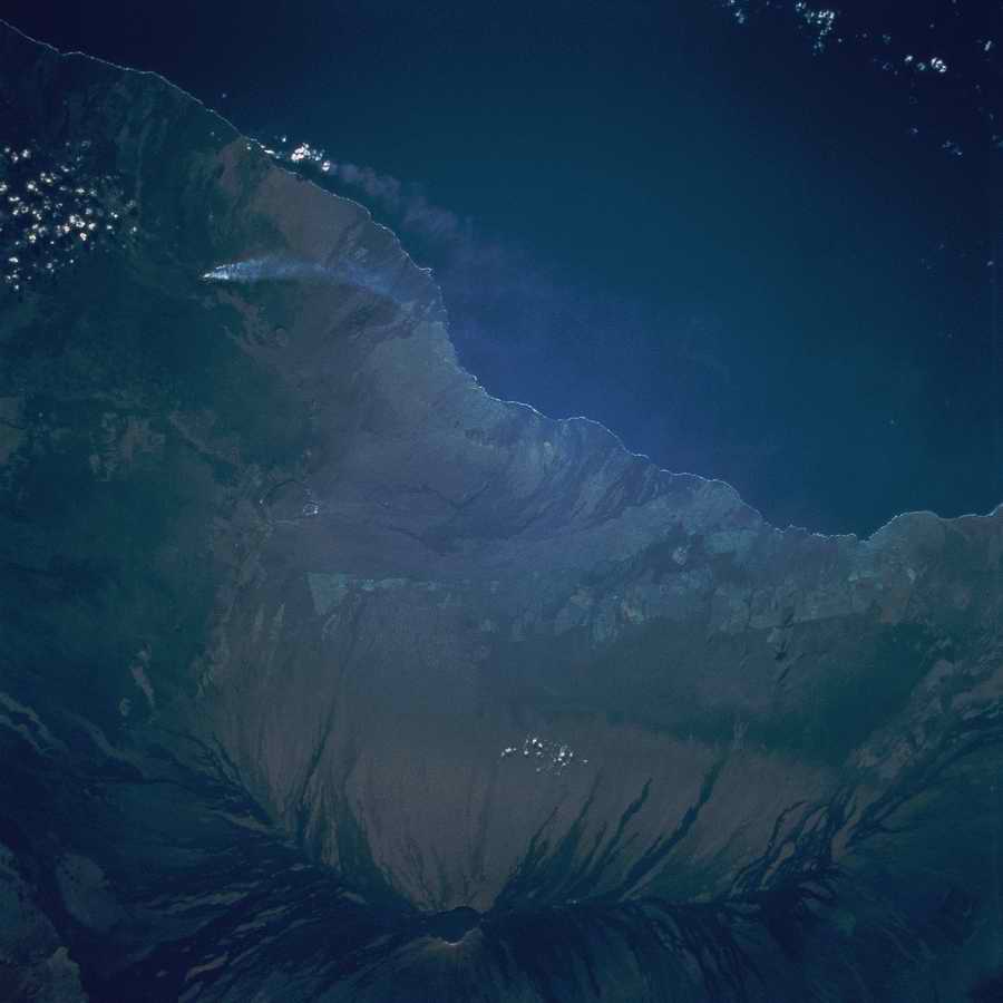 Spacescapes - Photodisc ></a>
<script language=JavaScript> 
  var txt = 