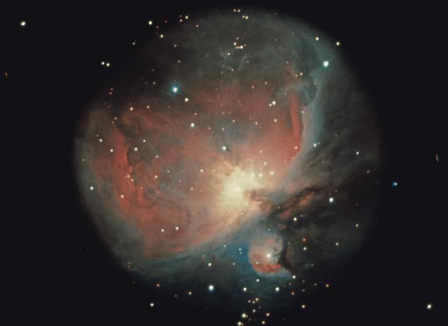 Spacescapes - Photodisc ></a>
<script language=JavaScript> 
  var txt = 