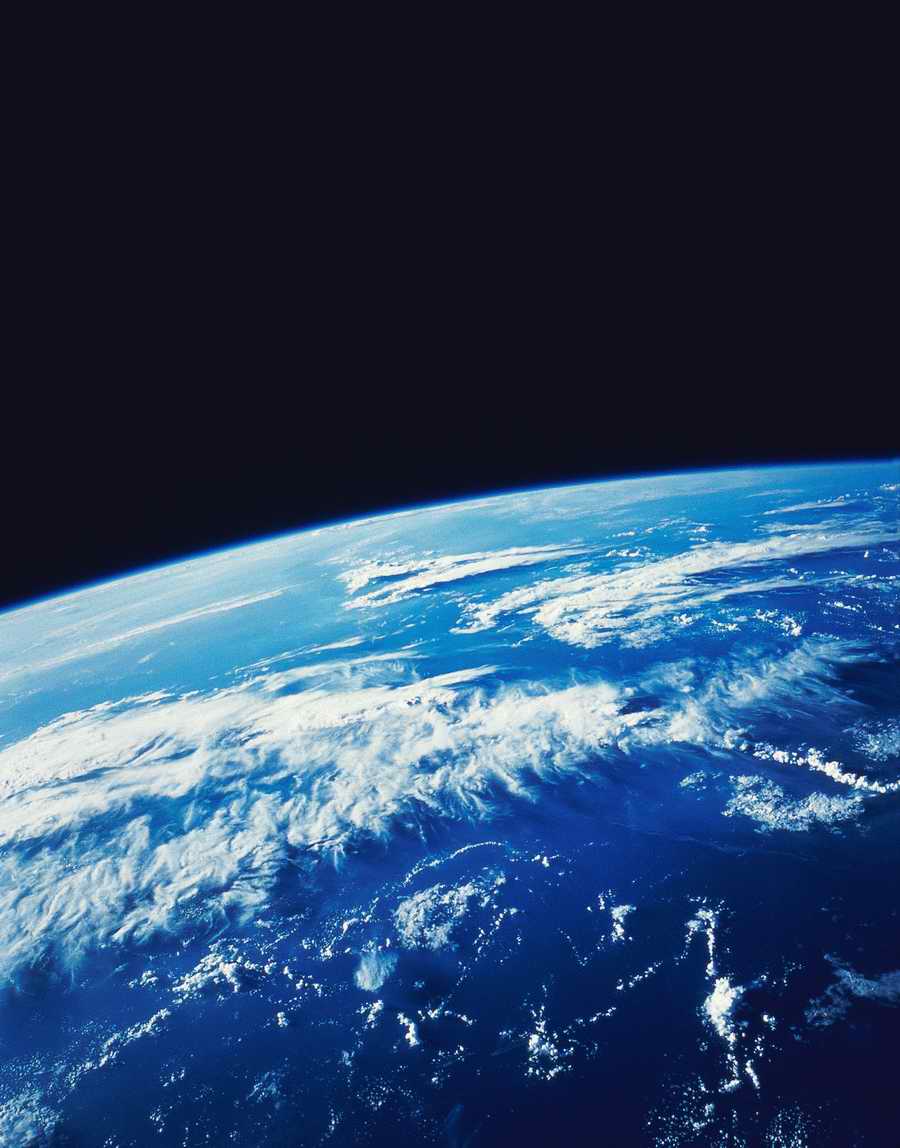 Spacescapes - Photodisc ></a>
<script language=JavaScript> 
  var txt = 