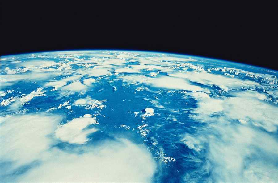 Spacescapes - Photodisc ></a>
<script language=JavaScript> 
  var txt = 