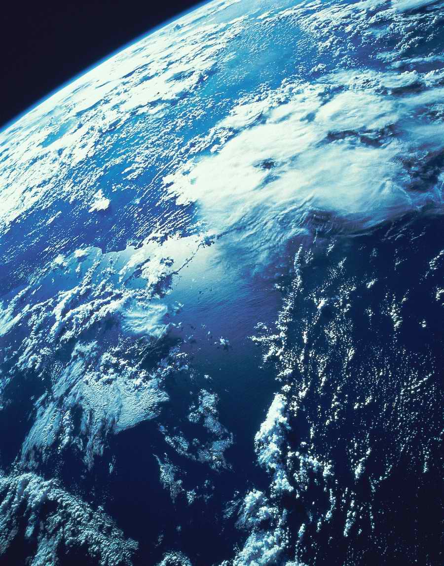 Spacescapes - Photodisc ></a>
<script language=JavaScript> 
  var txt = 