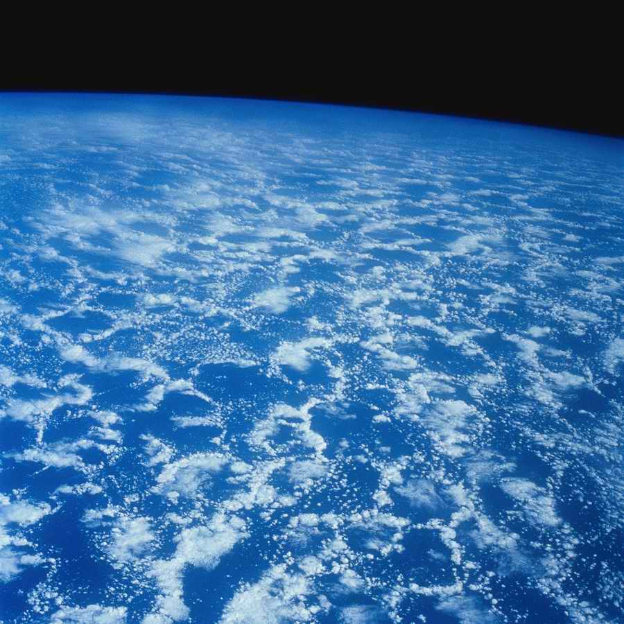 Spacescapes - Photodisc ></a>
<script language=JavaScript> 
  var txt = 