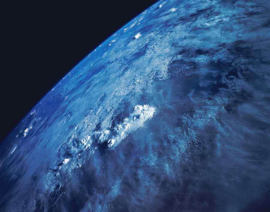 Spacescapes - Photodisc ></a>
<script language=JavaScript> 
  var txt = 