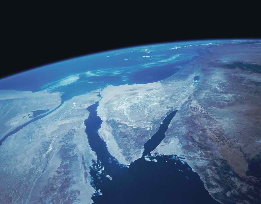 Spacescapes - Photodisc ></a>
<script language=JavaScript> 
  var txt = 