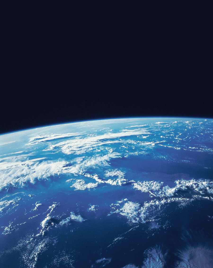 Spacescapes - Photodisc ></a>
<script language=JavaScript> 
  var txt = 