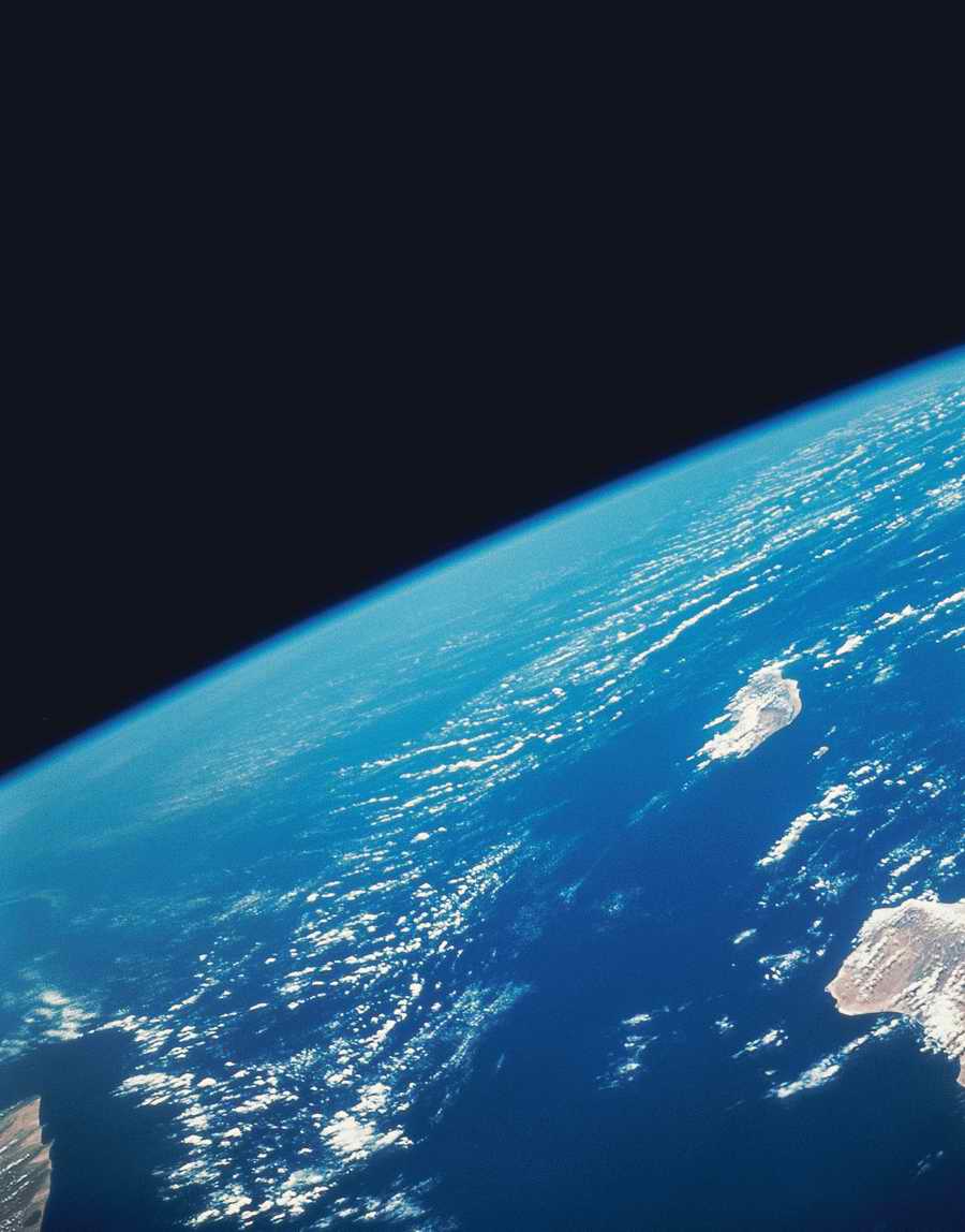 Spacescapes - Photodisc ></a>
<script language=JavaScript> 
  var txt = 