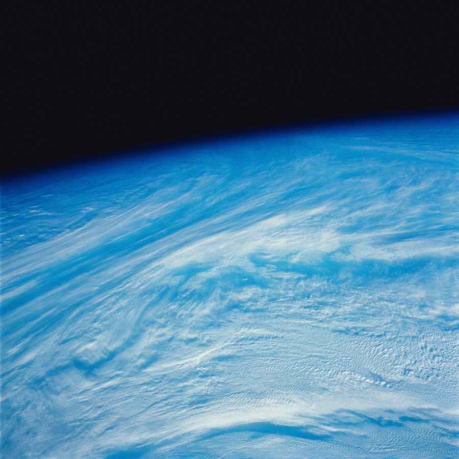 Spacescapes - Photodisc ></a>
<script language=JavaScript> 
  var txt = 