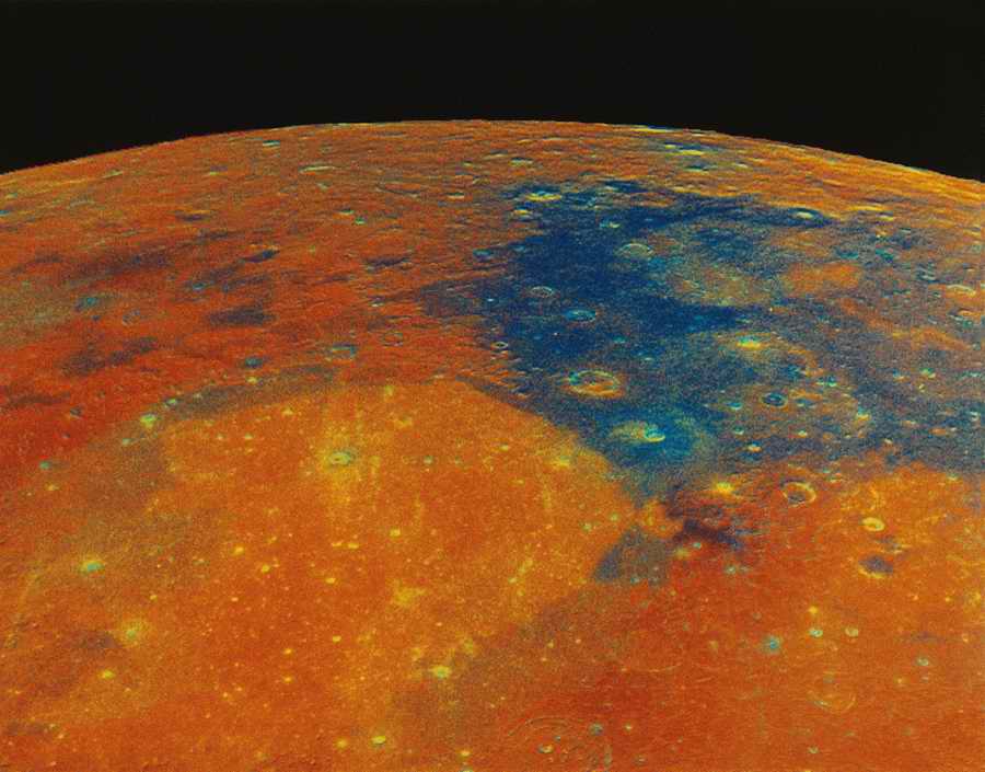 Spacescapes - Photodisc ></a>
<script language=JavaScript> 
  var txt = 