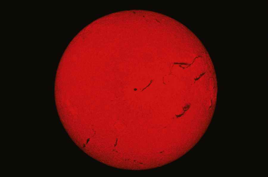 Spacescapes - Photodisc ></a>
<script language=JavaScript> 
  var txt = 