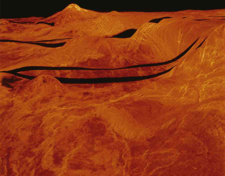 Spacescapes - Photodisc ></a>
<script language=JavaScript> 
  var txt = 