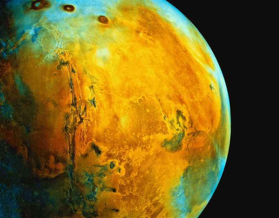 Spacescapes - Photodisc ></a>
<script language=JavaScript> 
  var txt = 