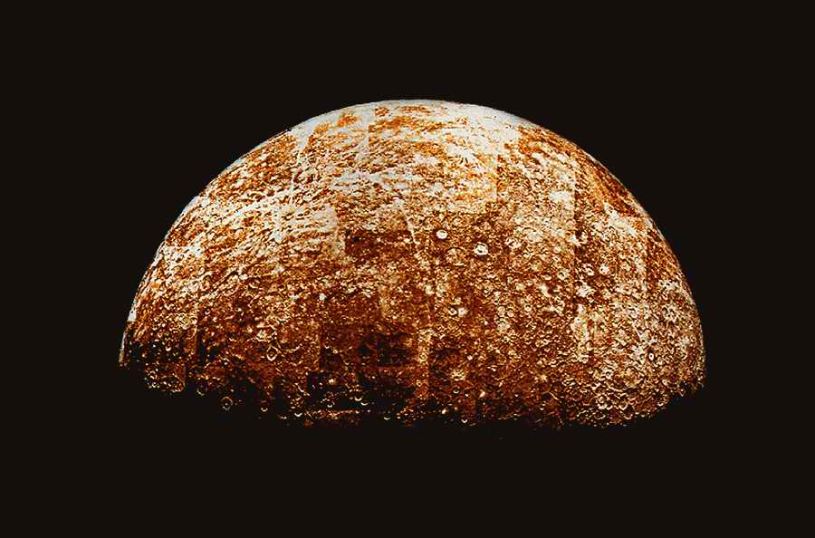 Spacescapes - Photodisc ></a>
<script language=JavaScript> 
  var txt = 