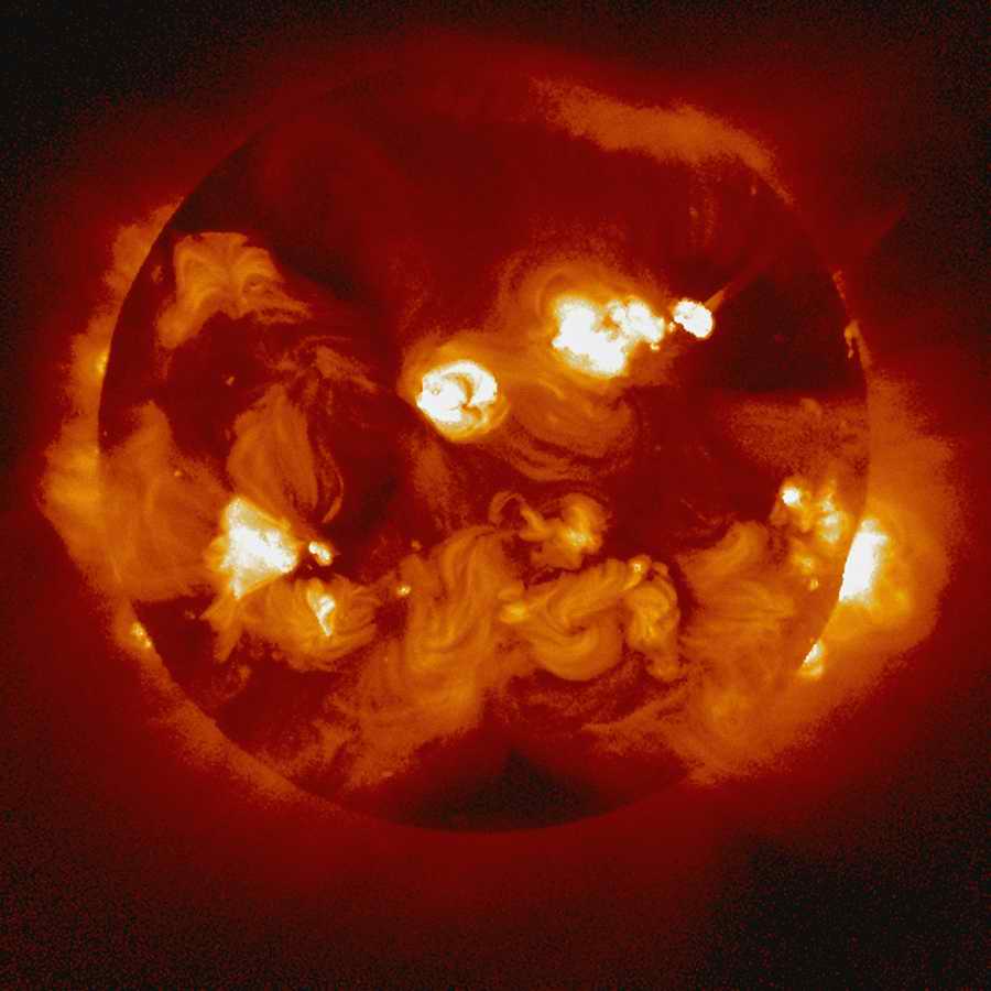 Spacescapes - Photodisc ></a>
<script language=JavaScript> 
  var txt = 