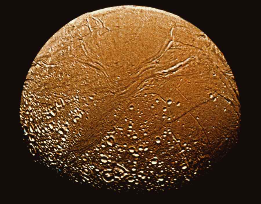 Spacescapes - Photodisc ></a>
<script language=JavaScript> 
  var txt = 