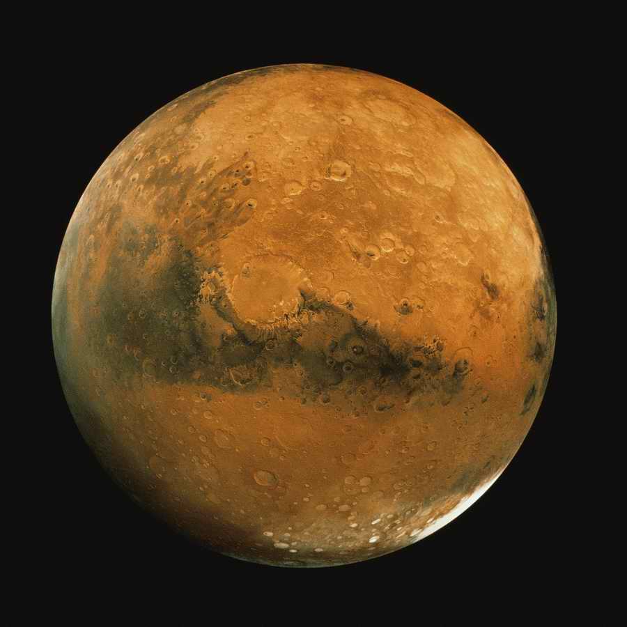 Spacescapes - Photodisc ></a>
<script language=JavaScript> 
  var txt = 