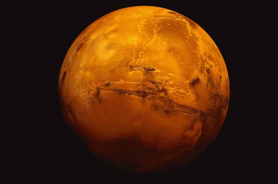 Spacescapes - Photodisc ></a>
<script language=JavaScript> 
  var txt = 