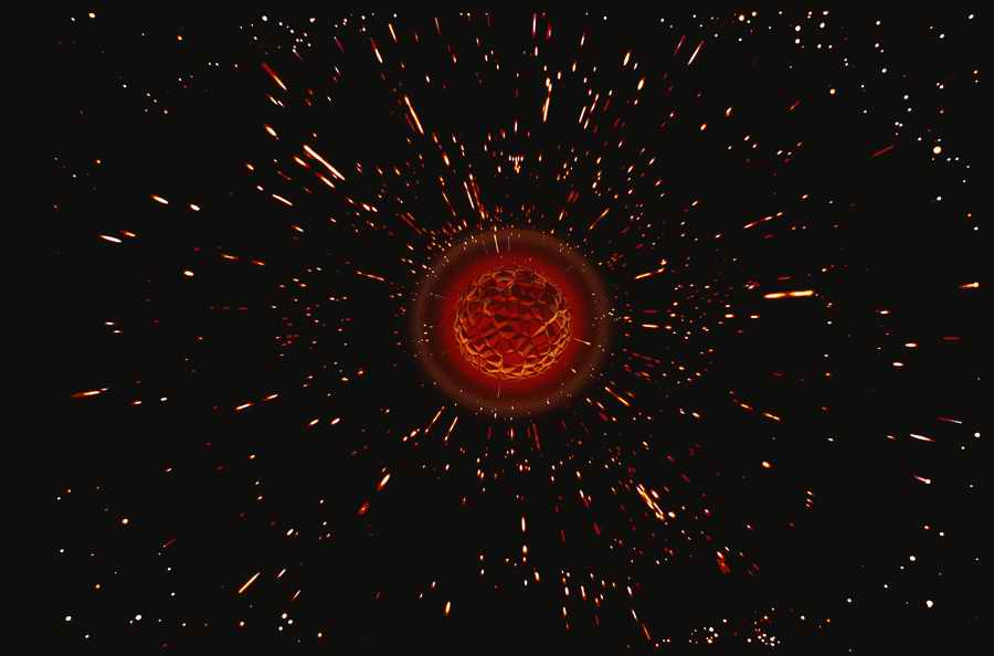 Spacescapes - Photodisc ></a>
<script language=JavaScript> 
  var txt = 