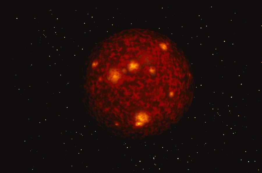 Spacescapes - Photodisc ></a>
<script language=JavaScript> 
  var txt = 