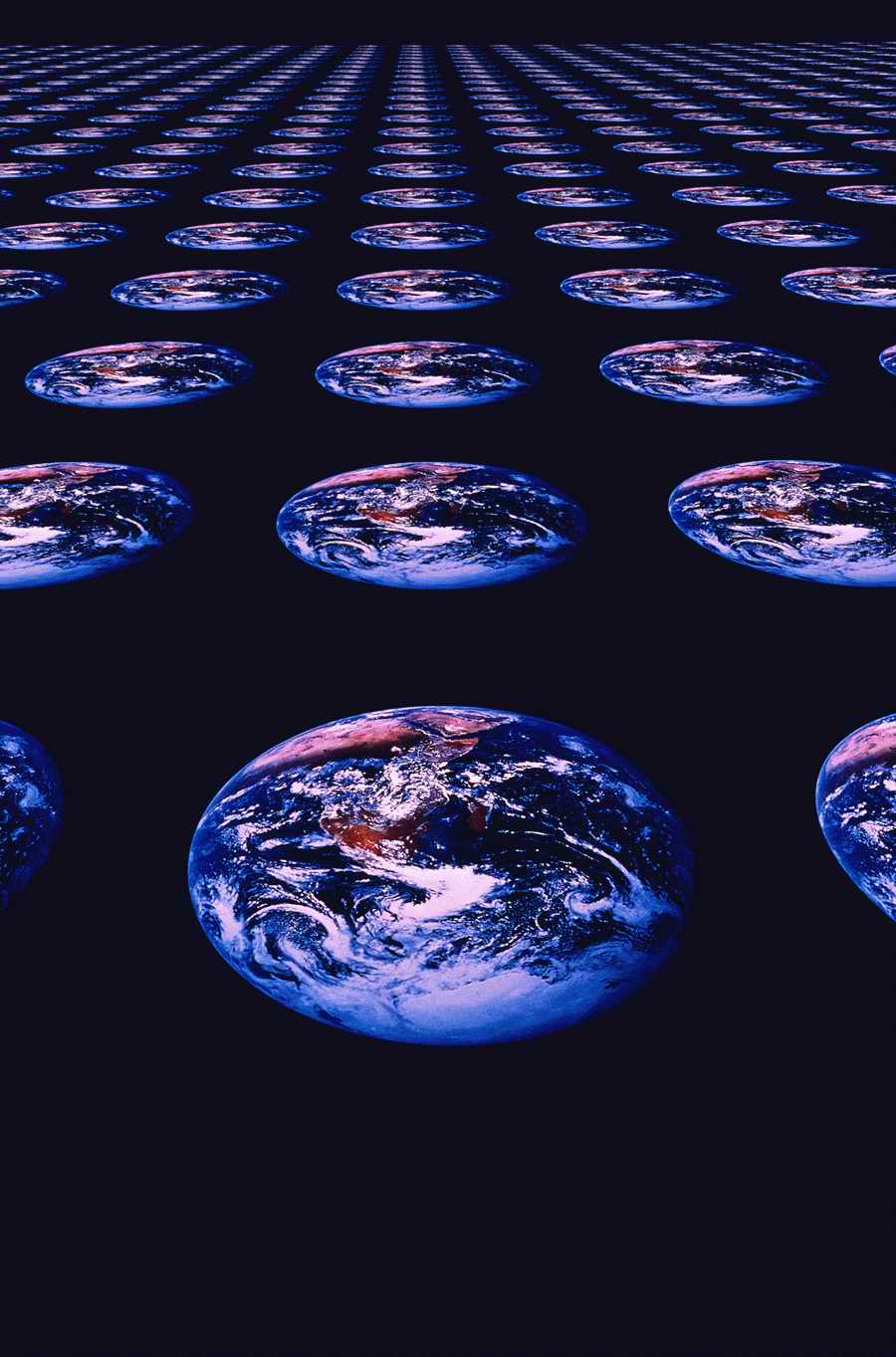 Spacescapes - Photodisc ></a>
<script language=JavaScript> 
  var txt = 