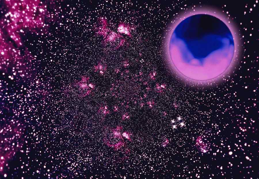 Spacescapes - Photodisc ></a>
<script language=JavaScript> 
  var txt = 