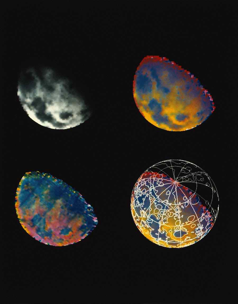 Spacescapes - Photodisc ></a>
<script language=JavaScript> 
  var txt = 